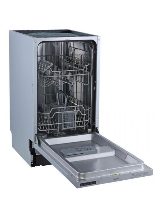 Продам посудомоечную машину