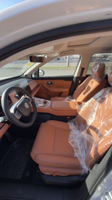 Leap motor c16 280 nalichie