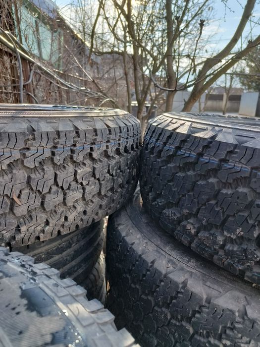 Vind cauciucuri auto