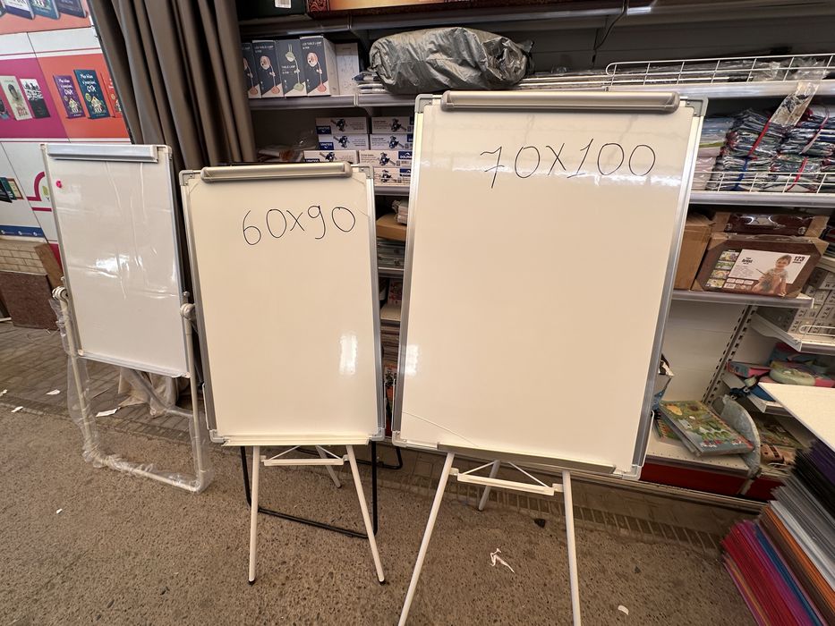 Doska xoxlagan turdagi razmer va siz xoxlagandey qib beramiz sifat alo