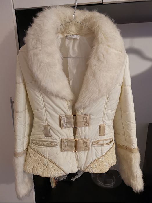 Geaca Urma  stare foarte buna