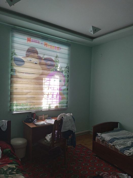 Yevro remont basseyn sauna bor