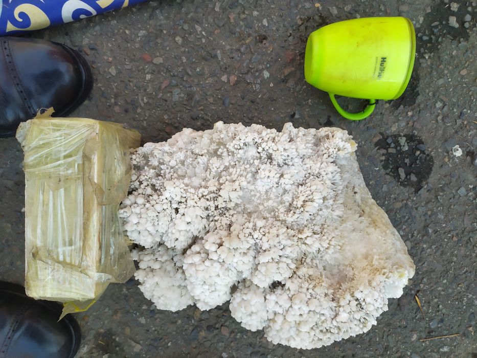 Природа , красота , натура...