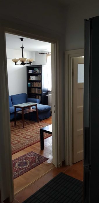 APARTAMENT 2 CAMERE | Bucuresti I vis-a-vis de ARENA NAȚIONALĂ | 45 MP | PRET 130.000 CHF