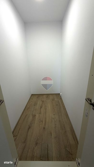 Apartament de inchiriat - Open Space - amenajat Office - Băneasa