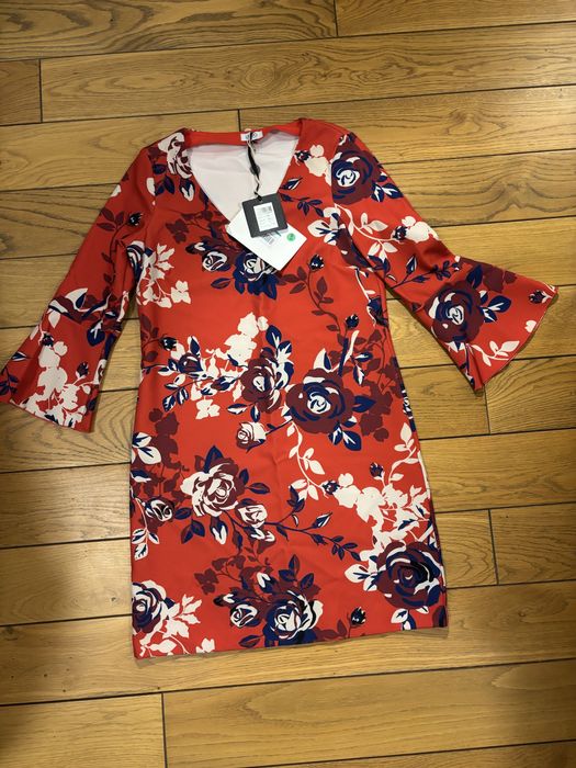 Дамска рокля Liu Jo