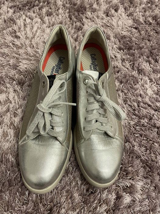 Pantofi dama Callaghan marimea 40