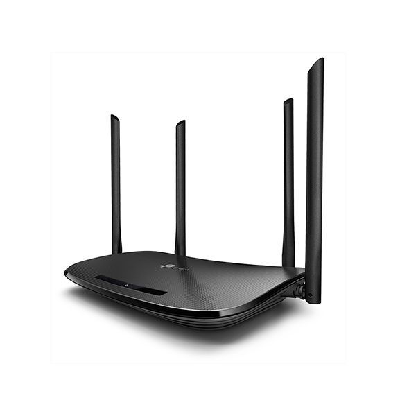 Роутер Tp-Link Archer VR300