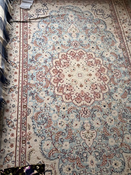 Ковер напольный 3*2