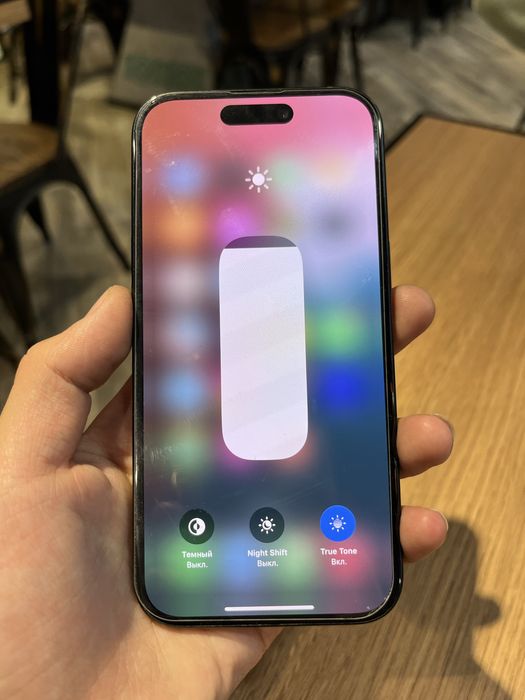 Айфон 15 128гб с каробкой ЕАС