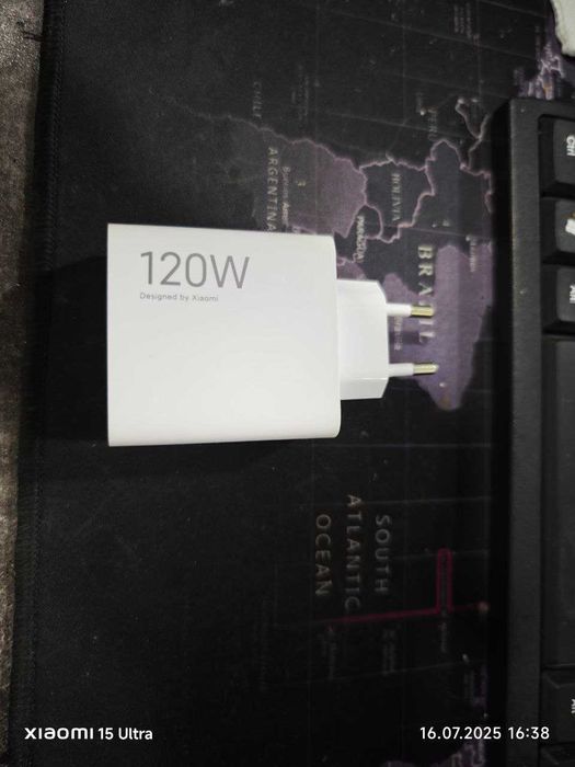 Redmi Not 13 Pro Plus 5G+512гб+12+12 Редкая версия + Телефон Asus пода