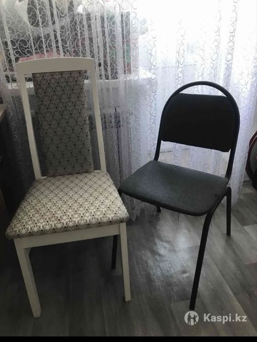 стул ортопедический