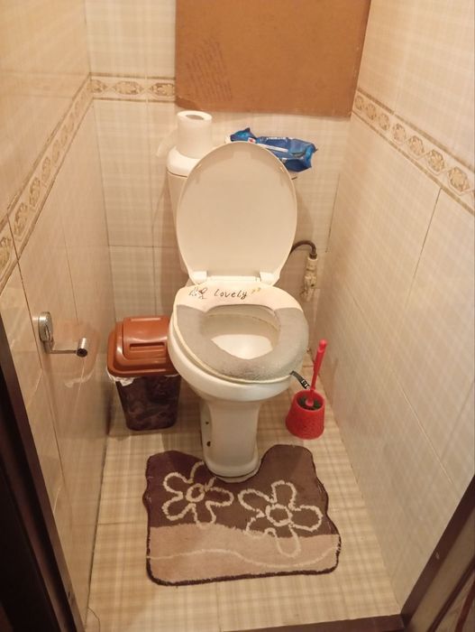 Аренда квартира чилонзор 9 райхон