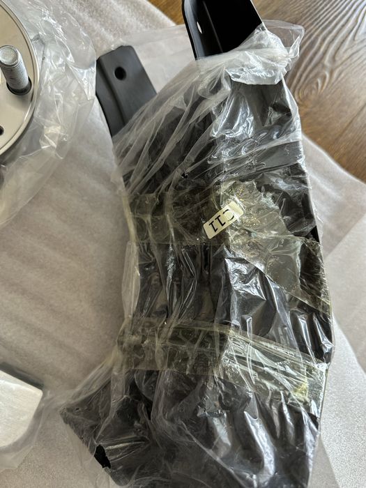 c11 Leapmotorga zapchastlar