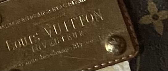 Geanta dama medie mare SH