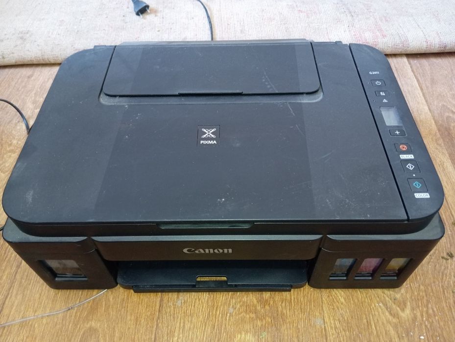 Принтер сатылады/продается принтер