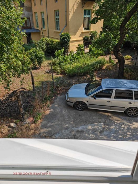 Продава се Тристаен апартамент в Русе, Център - 108 кв.м за 850 €/кв.м - Снимка #16