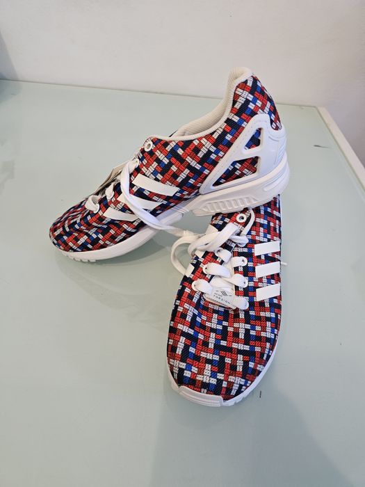 Adidas editie limitata nr 42.5