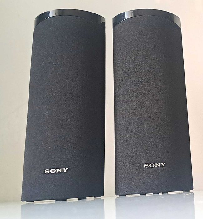 Sony SS TSB 106 Boxe de sunet surround 2 buc.