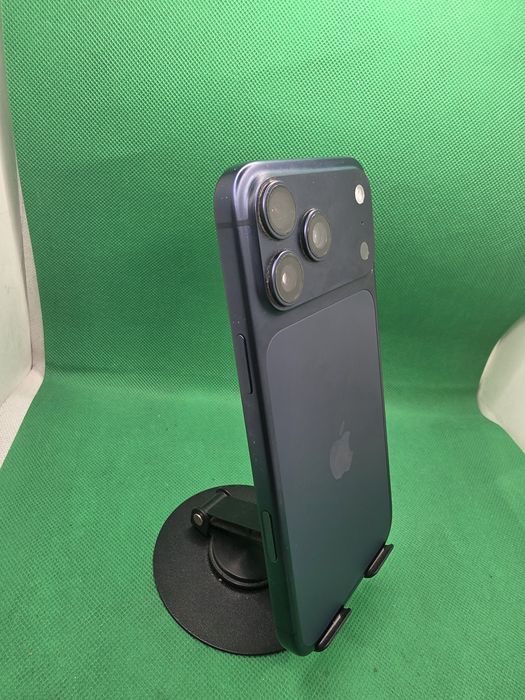 Iphone 17 Pro Max 256GB•Amanet Lazar Crangasi •57834