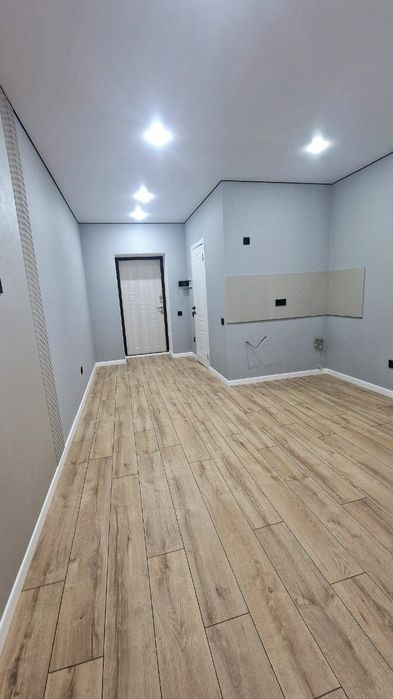 Продам квартиры Студии ЖК Тан