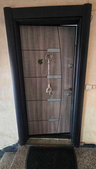 Имот Корект продава 2-Стаен апарт, кв. Изток - снимка 10