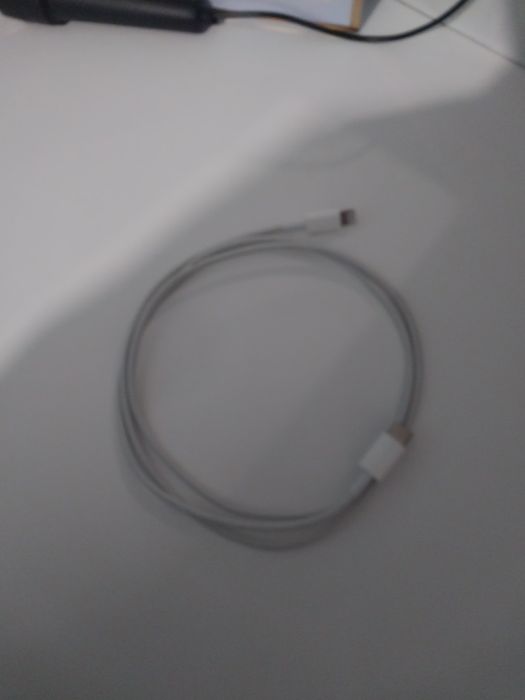 Аифон  заратка оригинал 13 тікі