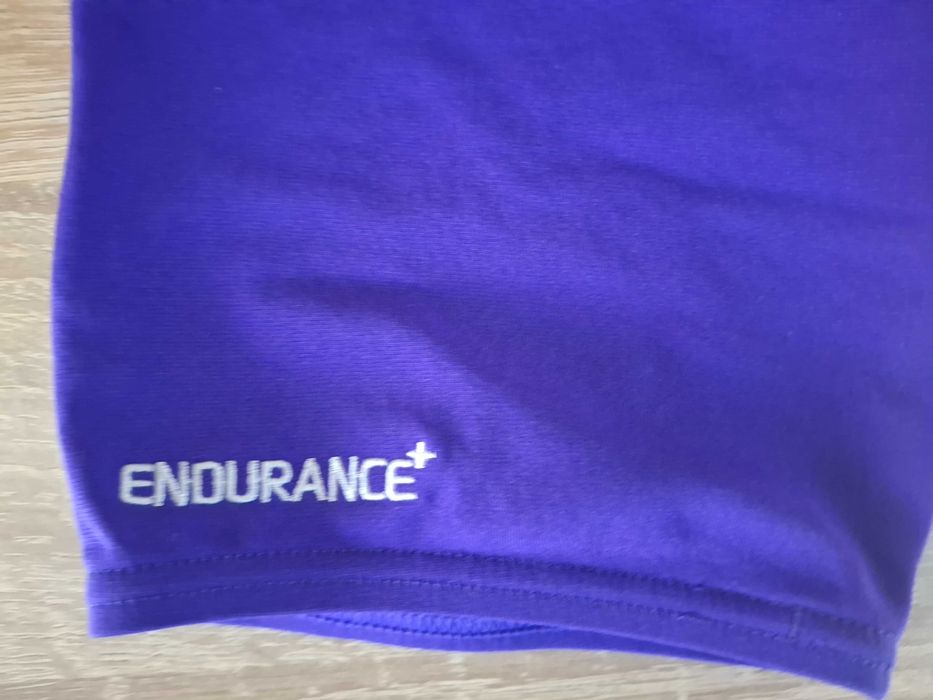 speedo Fastskin Junior