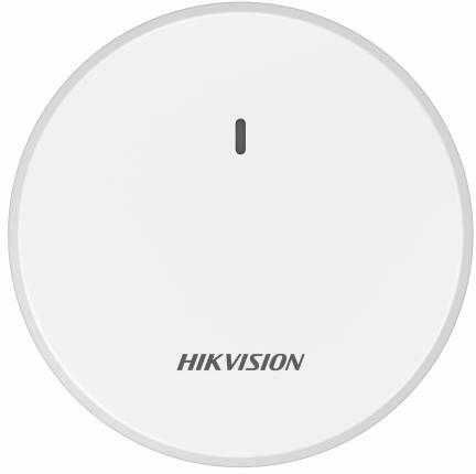 Acces point Hikvision DS-3WAP522-SI