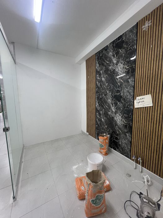 Сдам Бутик для парихмакеская