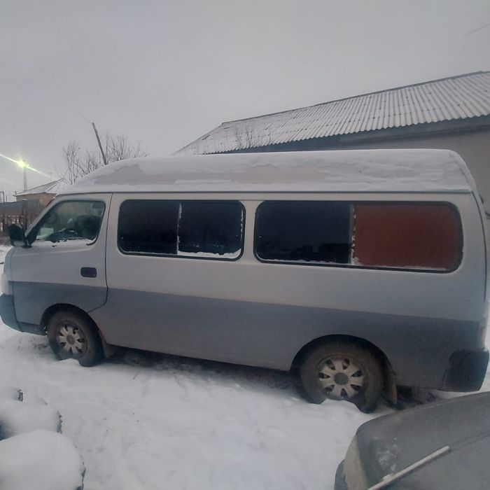 Продам либо обмен