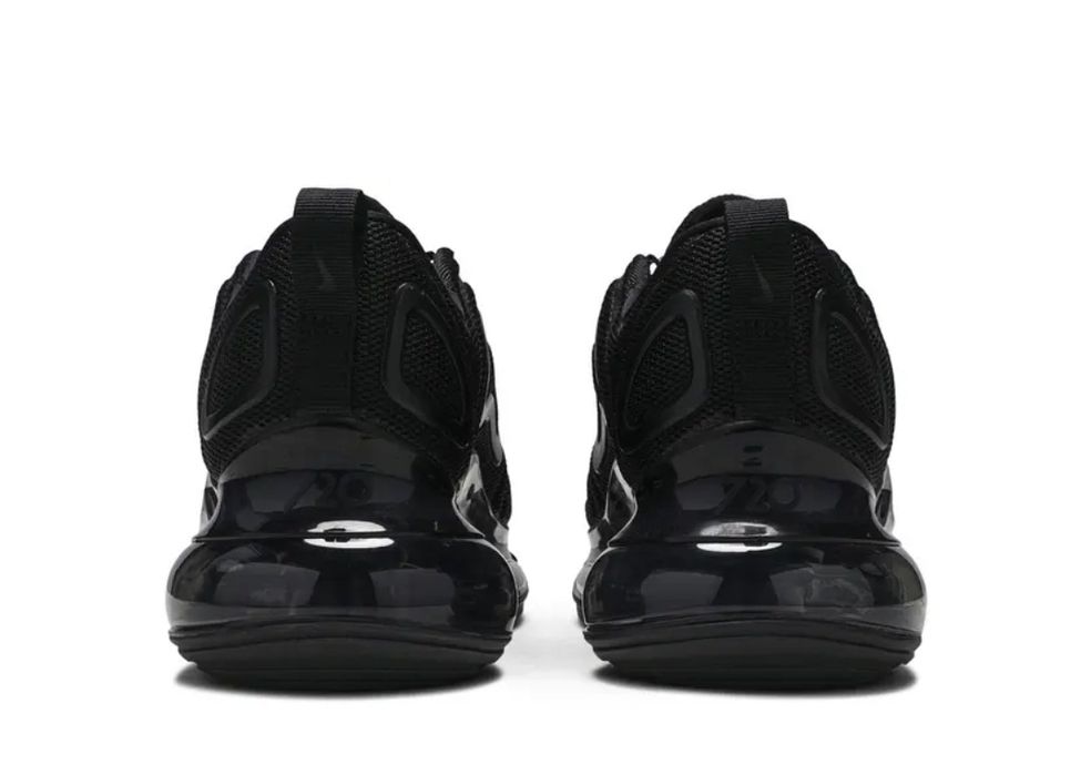 Nike air max 720 38.5 originali noi