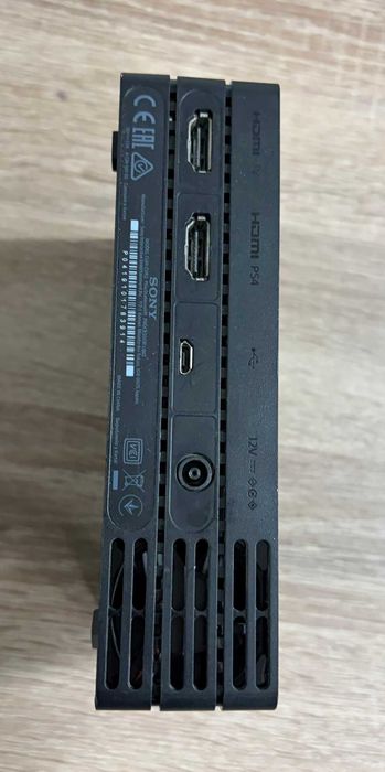 Продавам Playstation VR Очила