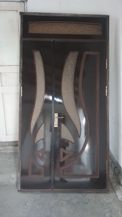 Бир дона Ешик сотилади