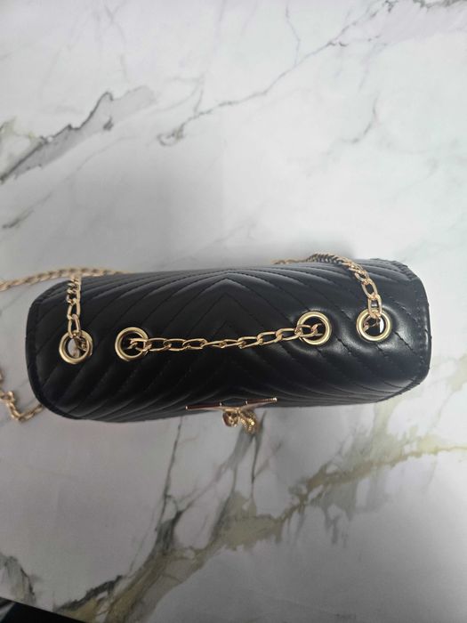 Дамски чанти различни