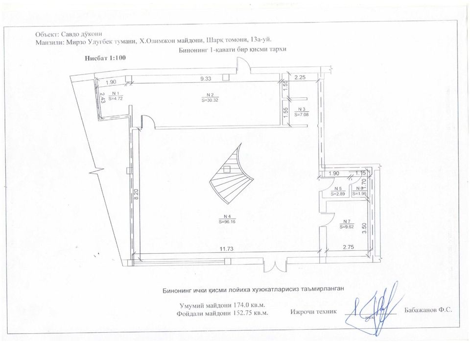 Дархан офис кафе аренда метро