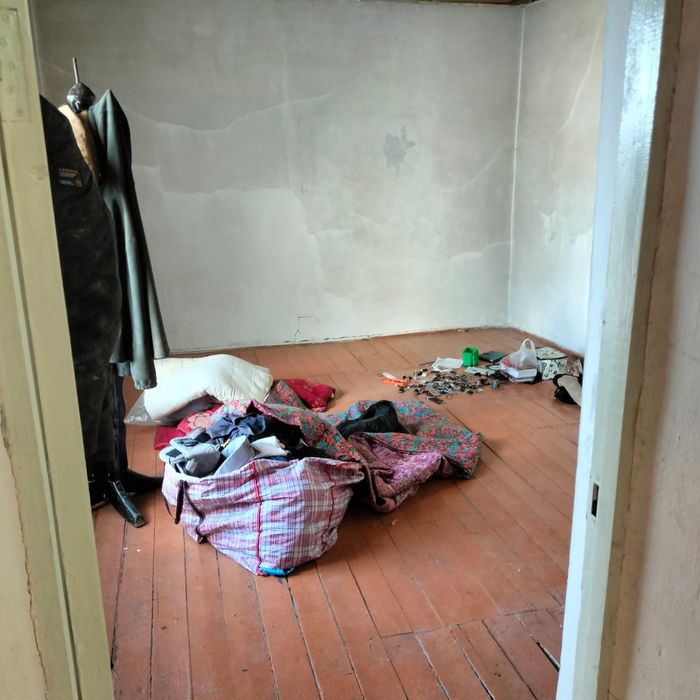 Уй сатылады жаксв жагдайда