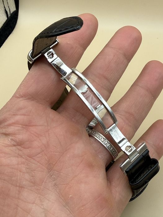 Ceas tissot automatic