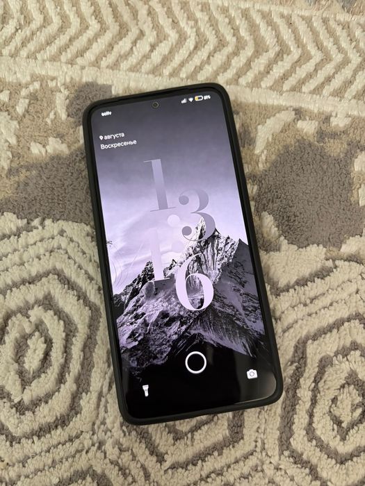 Redmi Note 14. 8/256