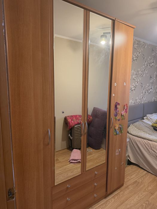 Шкаф, Белоруссия