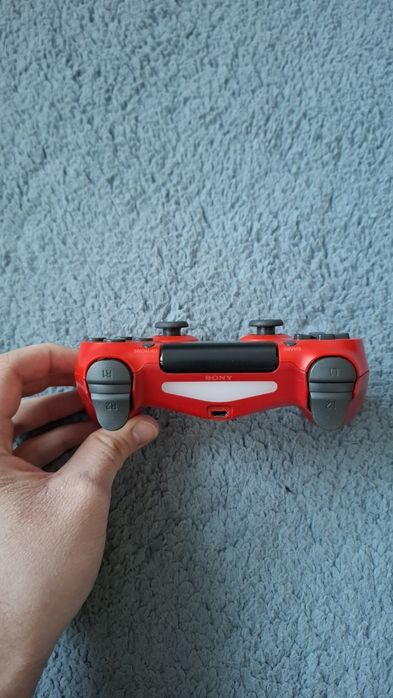 Ps4/playstation 4 pro