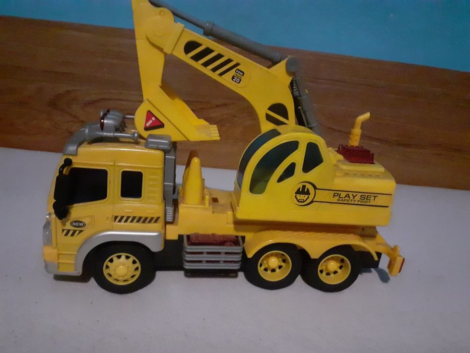 Jucări pentru copii