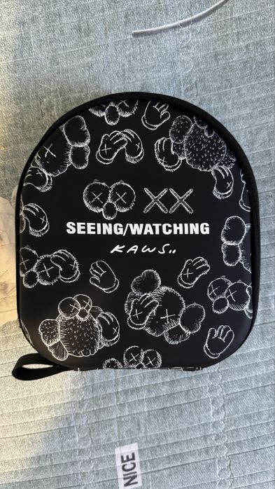 Наушники Sony wh-1000xm5