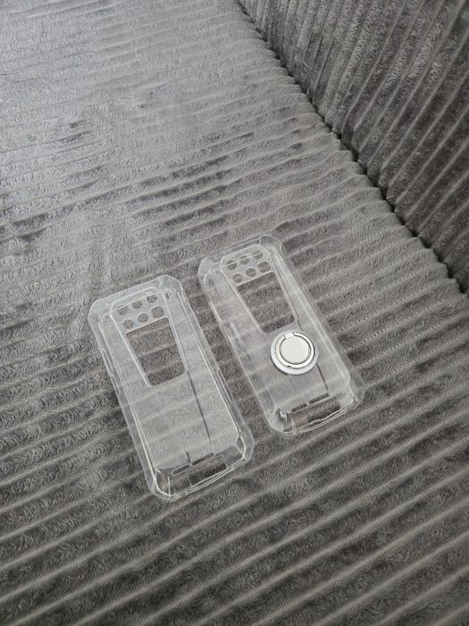 Tank 3 Pro  чехол