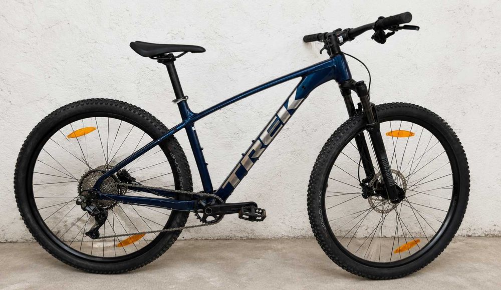 Trek X-Caliber 7 marime M