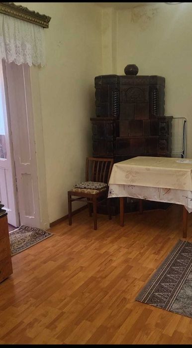PF,vind casa in Turda