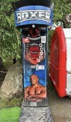 1+1 силомер аппарат