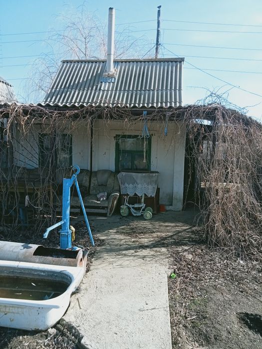 Дачу,в красивом, экологически чистом районе,