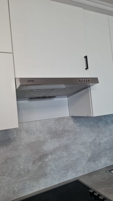 Муж на час Мастер на все руки