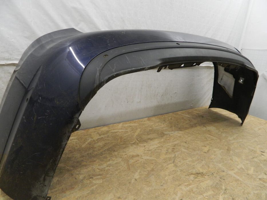 Bara spate Mercedes C-Class W205 Kombi, 2015, 2016, 2017, 2018, A2058853838.